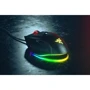 Мышь Razer Mouse Basilisk V3 35K USB (RZ01-05230100-R3M1) фото 7