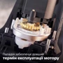Электробритва Philips S5887/10 фото 3