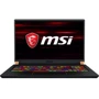 Ноутбук MSI GS75 10SFS (GS7510SFS-039UA) UA
