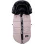 Зимний конверт Bair Alaska Thermo розовый (626076)
