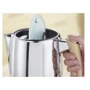 Электрочайник Russell Hobbs 1925070 Glass: Объем, л 1,7 л