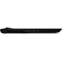 Ноутбук MSI Raider GE67HX (GE67HX 12UHS-051PL) фото 22