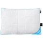Подушка Sonex Antistress 50х70 см белая (SO102047)