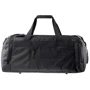 Мужская дорожная сумка Martes IBADA 80L черная (IBADA 80L-BLACK): Пол Мужской