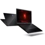 Ноутбук Acer Nitro V 15 ANV15-51-50NM (NH.QQEEP.001): Видеоадаптер NVidia GeForce RTX 4060, 8 ГБ GDDR6