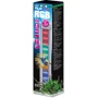 Лампа JBL Led Solar Effect люминесцентная для аквариумов 9W (549/590) (4014162619129)