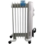 Обігрівач RM Electric RM-02001E: Виробник RM Electric