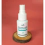 Lador Before Care Keratin PPT Мини-версия спрея для волос с кератином 30 ml: Пол Для женщин