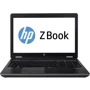 HP Zbook 15 G2 Approved Витринный образец