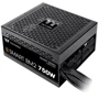 Блок питания Thermaltake Toughpower GF1 850W 80 Plus Gold ARGB/(PS-TPD-0850F3FAGE-1) фото 5