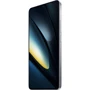 Смартфон POCO F6 Pro 5G 16/1Tb White (UA UCRF): Коммуникации USB Type-C 2.0 / Bluetooth 5.3, A2DP, LE, aptX HD, LHDC / Wi-Fi 802.11 a/b/g/n/ac/6, dual-band, Wi-Fi Direct / GPS (GALILEO, QZSS, NavIC, GLONASS) / NFC