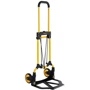 Тележка Stanley SXWT-FT580