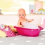 Кукла Baby Born серии "Нежные объятия" - Милая Кроха (36 cm, с аксессуарами) (827321) фото 8