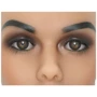 Секс-кукла Hidden Desire Banger Babes - Jessica, 160 см