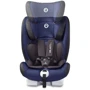 Автокресло Caretero Volante Fix Limited 9-36 Navy фото 4
