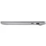 Ноутбук ASUS Laptop (E510KA-EJ320W): Операционная система Windows 11 Home