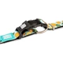 Нашийник для собак Max & Molly 28-45 см (4894512053038): Виробник Max & Molly Urban Pets