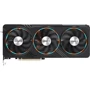 Видеокарта GIGABYTE GeForce RTX 4070 SUPER 12GB GDDR6X GAMING