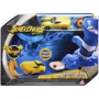 Игровой набор Скричер Screechers Wild! – Пускатель Дисков (EU683153) фото 3