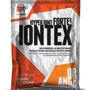 Extrifit Iontex Forte 40 g /2 servings/ Orange