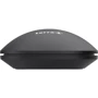 Мышь Terra NBM1000S Black (2920146)