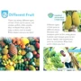 Oxford Read and Discover 1: Fruit: Производитель Oxford University Press
