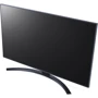 Телевізор LG 43UR81006LJ: Операційна система WebOS