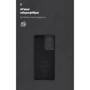 Чехол для телефонов ArmorStandart ICON Case Camera cover Black for Motorola Edge 50 Fusion (ARM77301) фото 6
