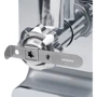 Мясорубка Clatronic FW 3506 Silver: Максимальная мощность, Вт 1200