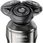 Електробритва Philips SP9860/13 фото 3