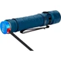 Ліхтар туристичний Ліхтар Olight Warrior Mini 2 LE "Вода": Світлодіоди High Performance LED