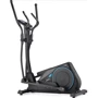 Орбитрек Gymtek XC4500 электромагнитный синий (5905884422496)