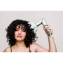 Стайлер Shark FlexStyle 5-in-1 Hair Styler and Dryer Stone HD446SLEU: Тип Мультистайлер
