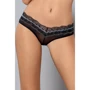 Шортики Obsessive 869-SHO-1, S/M