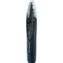 Машинка для стрижки (триммер) Rowenta TN3011F0