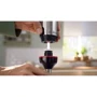 Блендер Bosch MSM6M620: Конструкция ручной