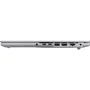 Ноутбук ASUS VivoBook Pro 15 OLED N6506MV-MA016X (90NB12Y2-M000R0) UA фото 11