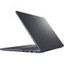 Ноутбук Dell Pro 16 (BTO106PC16250UA_W11P) UA