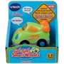 Развивающая игрушка Vtech серии Бип Бип - Гоночная машинка (80-143826): Возраст от 1 года