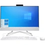 Моноблок HP All-in-One (426F8EA) UA
