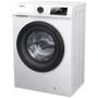 Стиральная машина Hisense WFQP6012EVM: Тип машины Автомат