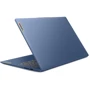 Ноутбук Lenovo IdeaPad 15IRU8 Slim (82X7003JRA) UA: Процесор Intel Core i3-1305U (1.6 - 4.5 Ггц) - 5 ядер