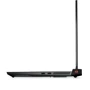 Ноутбук Dell G16 7620 (INS0136589-R0021730-SA) RB: Оперативна пам'ять 16 ГБ