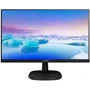 Монитор Philips 223V7QHAB/00