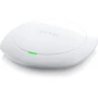 Точка доступу Wi-Fi ZYXEL NWA5123-ACHD (NWA5123-ACHD-EU0101F): Коефіцієнт посилення антени 3 dBi