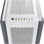 Корпус Corsair 7000D AIRFLOW White (CC-9011219-WW) фото 5