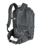Lowepro ProTactic BP 450 AW II (LP37177-GRL): Вместимость 1-2 профессиональных фотокамеры, одна с прикрепленным объективом 70-200 мм f/2.8, экшн-камера, квадр