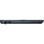 Ноутбук ASUS Vivobook Pro 15 OLED (S3500PA-L1058T) RB фото 9
