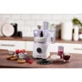 Кухонний комбайн Gorenje SB800XG фото 13