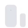 Датчик відкриття Aqara Door Sensor (MCCGQ11LM)